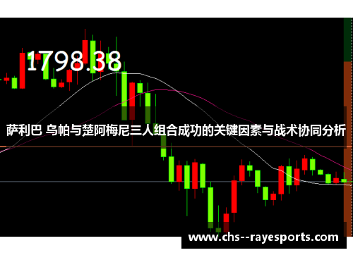 萨利巴 乌帕与楚阿梅尼三人组合成功的关键因素与战术协同分析 萨利巴 乌帕与楚阿梅尼三人组合成功的关键因素与战术协同分析